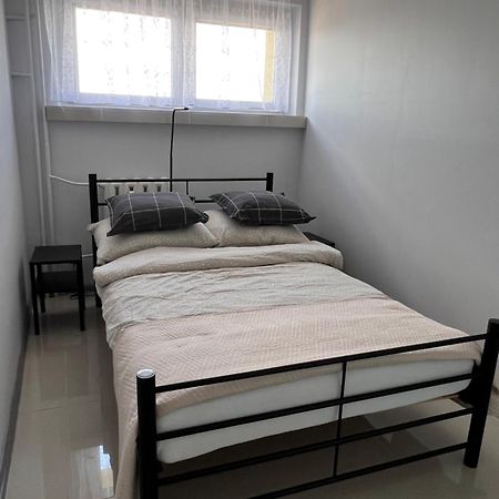 Look Of Dreams - Apartament W Superjednostce Apartment Dabrowa Gornicza Luaran gambar