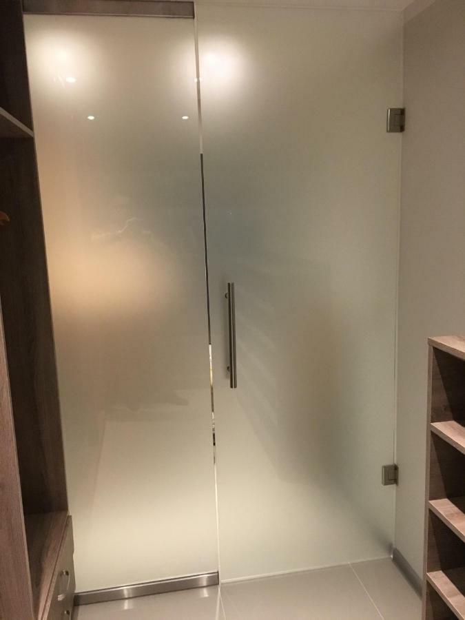 Look Of Dreams - Apartament W Superjednostce Apartment Dabrowa Gornicza Luaran gambar