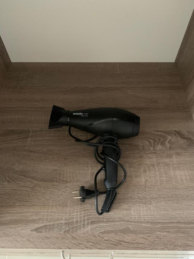 Look Of Dreams - Apartament W Superjednostce Apartment Dabrowa Gornicza Luaran gambar